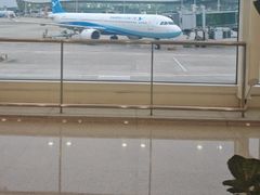 -杭州萧山国际机场