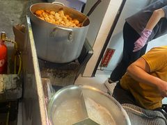 -娇姐老牌螺蛳粉(雅儒路店)
