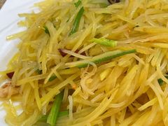 -枣庄辣子鸡(隐珠二路店)