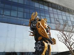 -南京瀚金佰九号温泉酒店