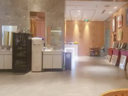 -盘子女人坊古装写真摄影(南京总店)