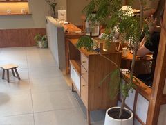 -Max Bakery 阿唛手作