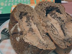 -七叔是岛民(大学城gogo新天地店)