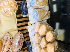 -Let's Taipei 非常烘焙(太古里店)