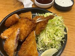 -一風堂拉面(美罗城店)