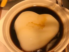 -徐妹串串香(春熙路店)