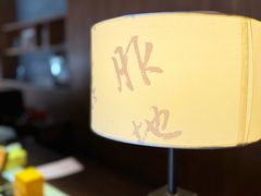 -南京夜泊秦淮君亭酒店·金陵书画院