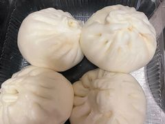 -莹珠阁·私房菜