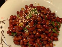 -甲天下烧鸡公(衡山路店)