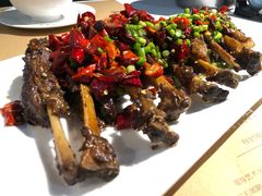 -时间仓(湘江世纪城店)