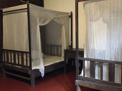 -毛泽东同志旧居