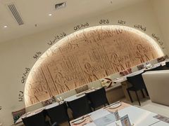 -小茉庐和牛自助火锅(龙湖万达店)