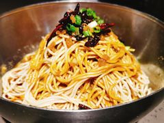 -一棠龙虾•王牌虾球(楚河汉街店)