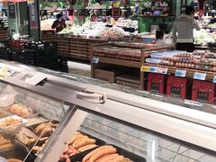 -大润发(莱州店)