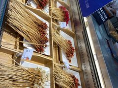-串一火锅(赛格国际购物中心店)