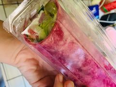 -Olé精品超市(广州太古汇店)