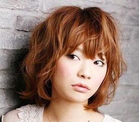 -BHG Hair Salon
