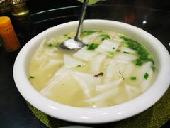 -燕江楼(燕东店)