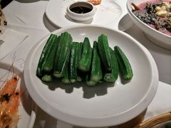 -老伙记海鲜码头(北滘店)