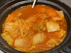 -黔香阁·味(花木店)