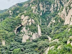 -北京凤凰岭