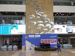 -浙江大学医学院附属邵逸夫医院(钱塘院区)
