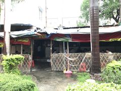 -昌记土制吊烧鸡(佛山市安信物流中心A座店)