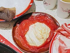 -龙厂长老火锅(抚琴店)