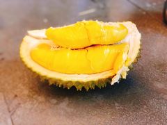 -都念榴莲·城市榴莲