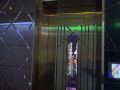 -温莎KTV(珠江路店)