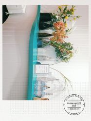 -OnHair造型