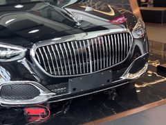 -上海可达汽车销售服务有限公司