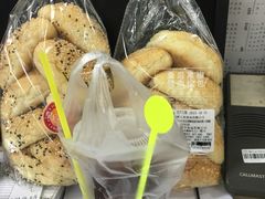 picture-皇后饼店(财富广场店)