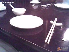 餐具-苏浙汇(朝外店)