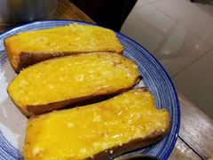 -兰溪小馆(东直门簋街店)