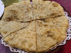 -隆都四季香饭店(碧海路店)