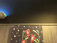 -肯德基(昆山千灯店)