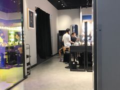 -海马体照相馆(龙湖杭州金沙天街店)