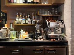 -La Strada(安福路店)