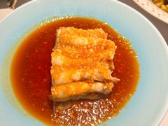 -渝月·川菜(海岸城店)