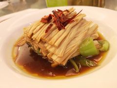 -塞上府(西安店)