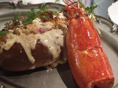 -LESCEDARS Brasserie Bistro香柏树