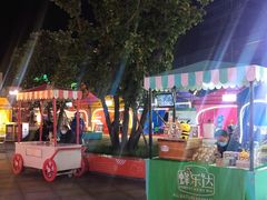 -大族广场Mall&More