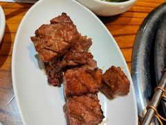 -青鹤谷(苏州店)
