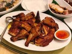 -上海雅居乐万豪侯爵酒店