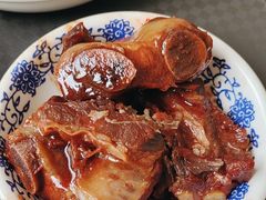 -王興記(南禅寺店)