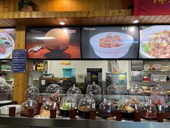 -故乡缘·香格里拉山庄(冷竹路店)