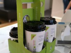 -813芭依珊 BAESAn(汇港购物中心店)