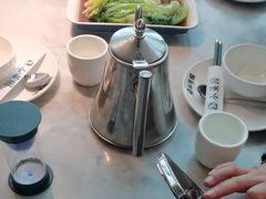 -小菜园新徽菜(无锡宜家荟聚中心店)