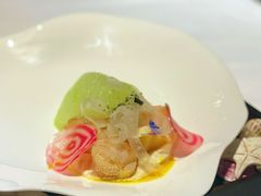 -百盛(万象城店)